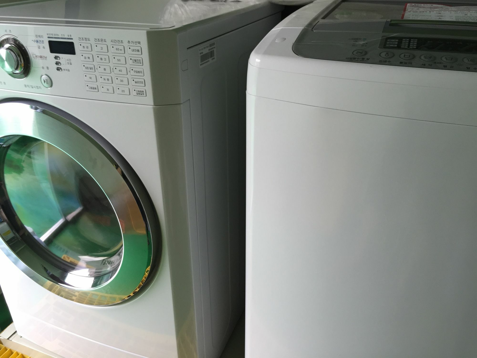 Hamory Guesthouse Dongdaemun Szöul Kültér fotó