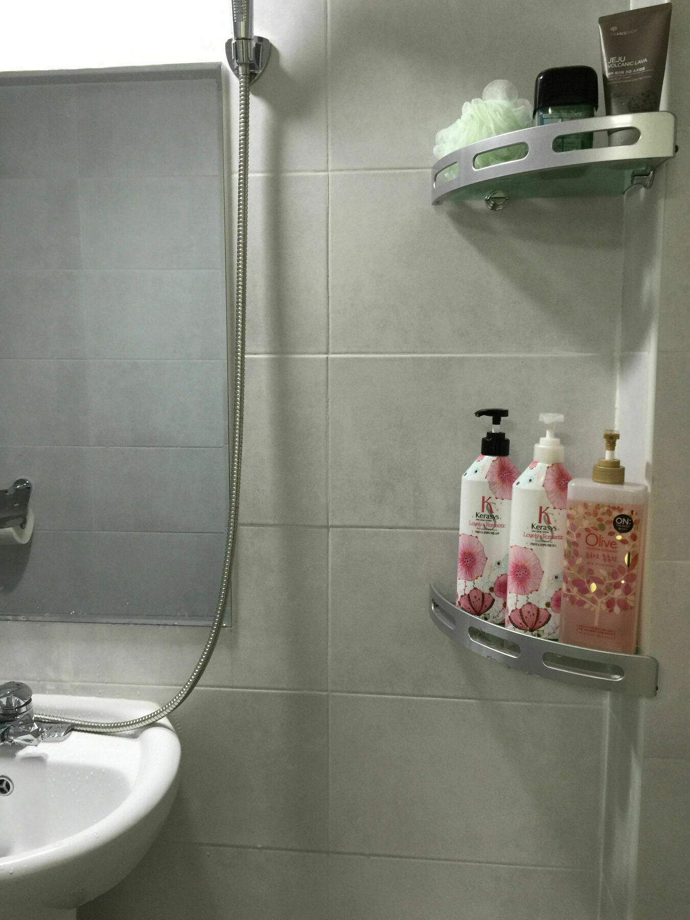 Hamory Guesthouse Dongdaemun Szöul Kültér fotó